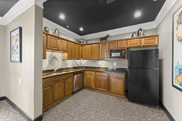$219,900 | 10 Perimeter Summit Boulevard, Unit 2303, Atlanta, GA 30319