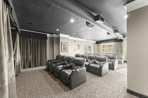 $219,900 | 10 Perimeter Summit Boulevard, Unit 2303, Atlanta, GA 30319