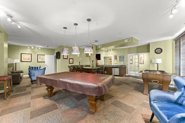 $219,900 | 10 Perimeter Summit Boulevard, Unit 2303, Atlanta, GA 30319