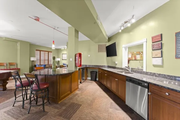 $219,900 | 10 Perimeter Summit Boulevard, Unit 2303, Atlanta, GA 30319