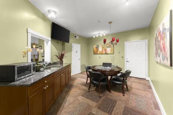 $219,900 | 10 Perimeter Summit Boulevard, Unit 2303, Atlanta, GA 30319