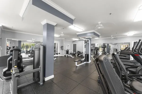 $219,900 | 10 Perimeter Summit Boulevard, Unit 2303, Atlanta, GA 30319
