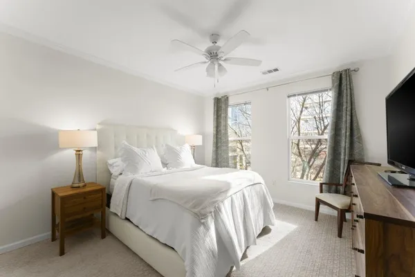 $219,900 | 10 Perimeter Summit Boulevard, Unit 2303, Atlanta, GA 30319