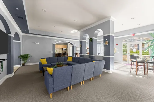 $219,900 | 10 Perimeter Summit Boulevard, Unit 2303, Atlanta, GA 30319