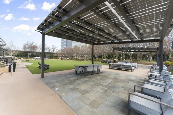 $219,900 | 10 Perimeter Summit Boulevard, Unit 2303, Atlanta, GA 30319