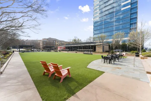 $219,900 | 10 Perimeter Summit Boulevard, Unit 2303, Atlanta, GA 30319
