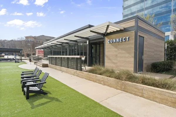 $219,900 | 10 Perimeter Summit Boulevard, Unit 2303, Atlanta, GA 30319