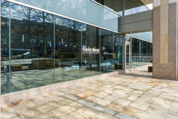 $219,900 | 10 Perimeter Summit Boulevard, Unit 2303, Atlanta, GA 30319