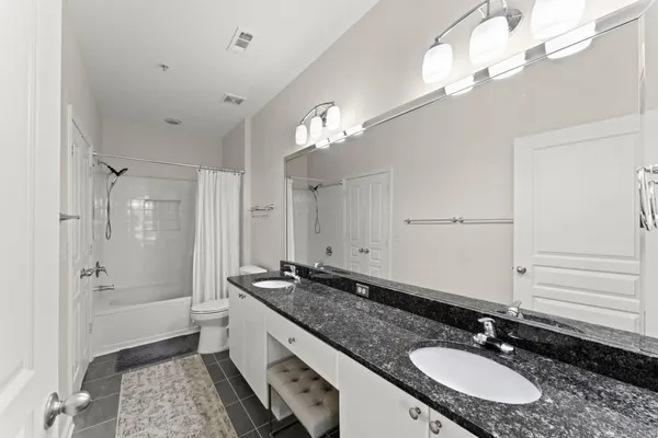 $219,900 | 10 Perimeter Summit Boulevard, Unit 2303, Atlanta, GA 30319