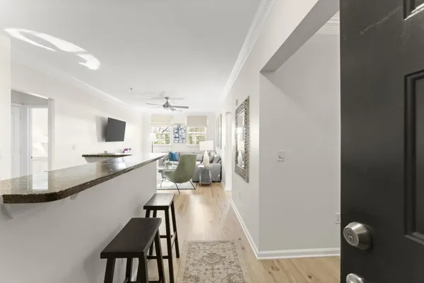 $219,900 | 10 Perimeter Summit Boulevard, Unit 2303, Atlanta, GA 30319