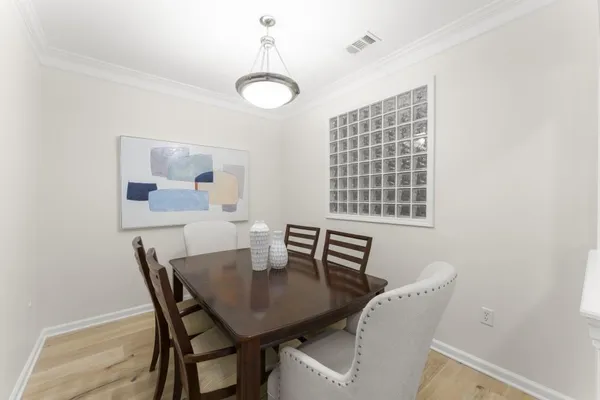 $219,900 | 10 Perimeter Summit Boulevard, Unit 2303, Atlanta, GA 30319