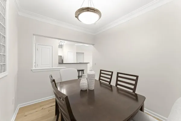 $219,900 | 10 Perimeter Summit Boulevard, Unit 2303, Atlanta, GA 30319