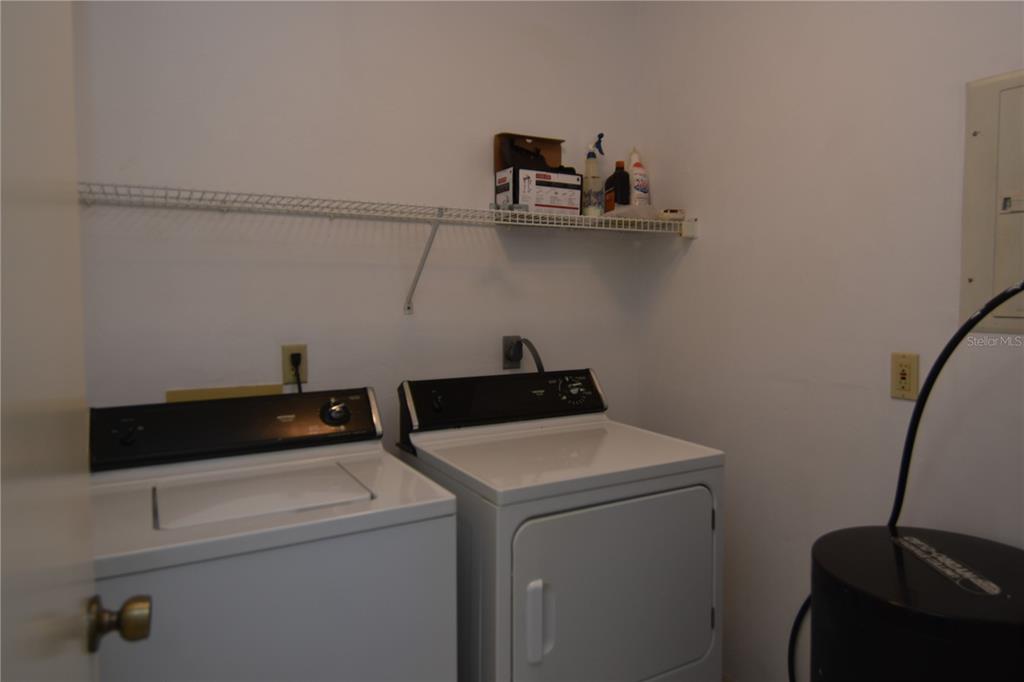 3750 Northwest 53rd Road Gainesville, FL 32653 - Photo 25 of 27