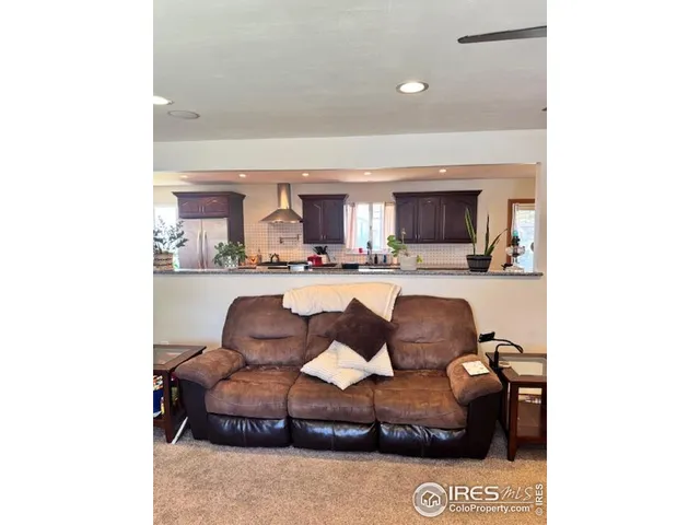 $350,000 | 139 North Lava Avenue, Haxtun, CO 80731