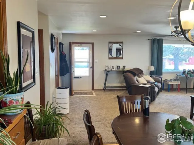 $350,000 | 139 North Lava Avenue, Haxtun, CO 80731