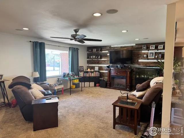 $350,000 | 139 North Lava Avenue, Haxtun, CO 80731