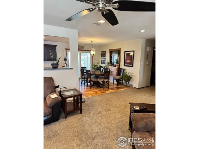 $350,000 | 139 North Lava Avenue, Haxtun, CO 80731