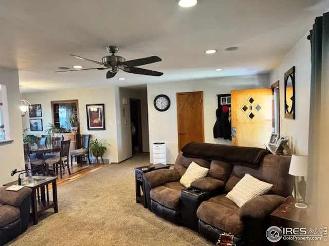 $350,000 | 139 North Lava Avenue, Haxtun, CO 80731