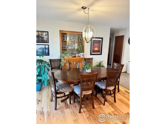 $350,000 | 139 North Lava Avenue, Haxtun, CO 80731