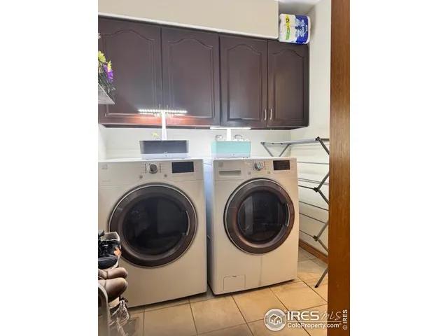 $350,000 | 139 North Lava Avenue, Haxtun, CO 80731