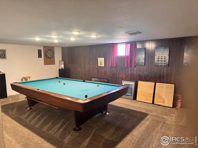 $350,000 | 139 North Lava Avenue, Haxtun, CO 80731