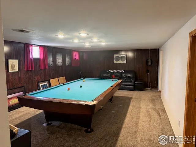 $350,000 | 139 North Lava Avenue, Haxtun, CO 80731