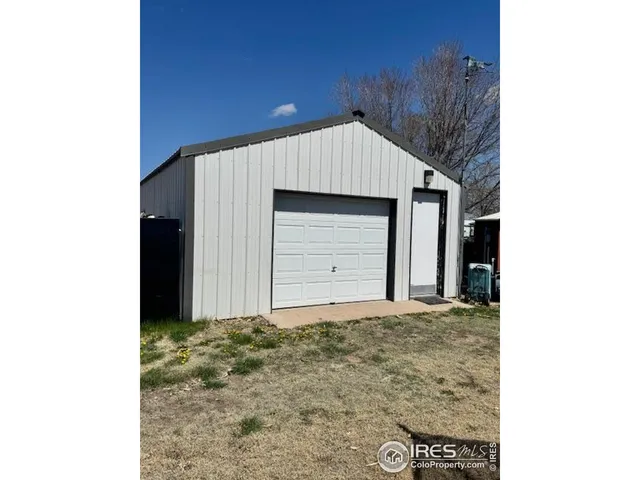 $350,000 | 139 North Lava Avenue, Haxtun, CO 80731