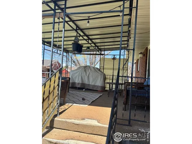 $350,000 | 139 North Lava Avenue, Haxtun, CO 80731