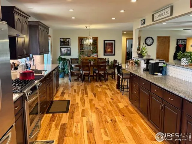 $350,000 | 139 North Lava Avenue, Haxtun, CO 80731