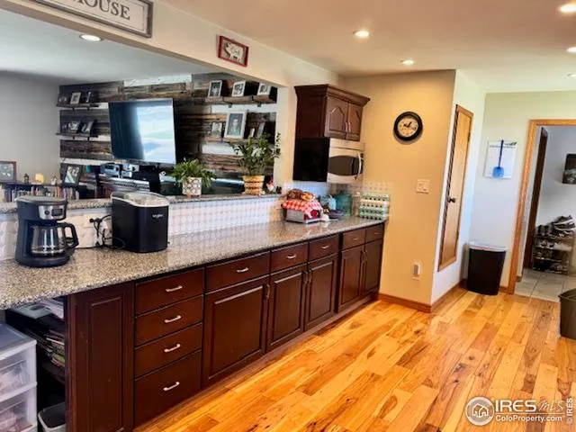 $350,000 | 139 North Lava Avenue, Haxtun, CO 80731