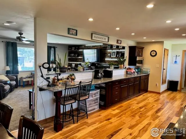 $350,000 | 139 North Lava Avenue, Haxtun, CO 80731