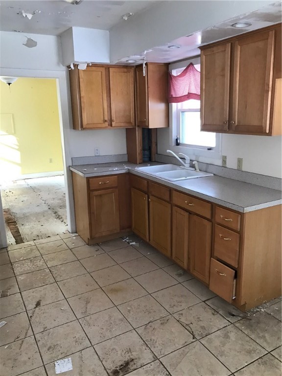 31 1/2 Pleasant Street Westerly, RI 02891 - Photo 3 of 11 Gallery Image 3