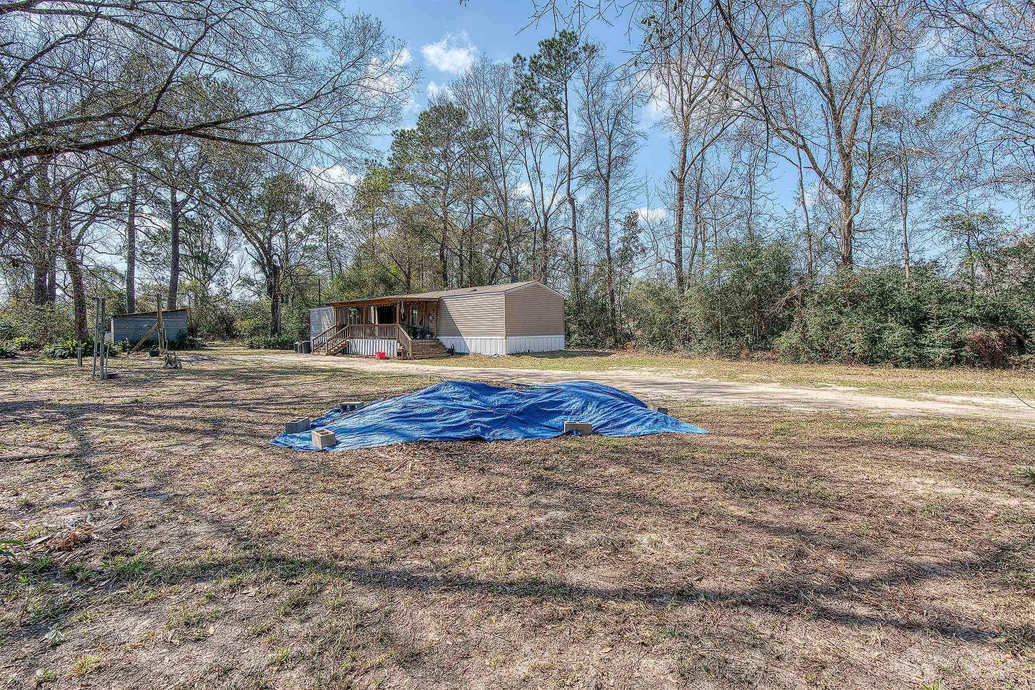 417c County Road Orange, TX 77632 - Photo 32 of 38 Gallery Image 32