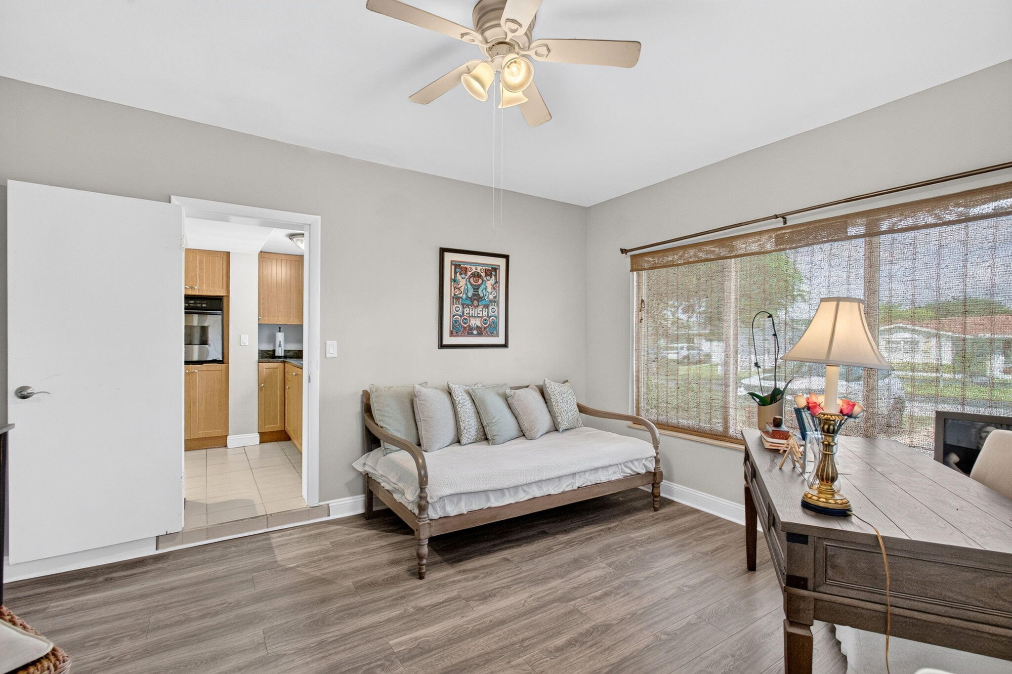254 Northwest 6th Avenue Boca Raton, FL 33432 - Photo 23 of 56 26-web-or-mls-DSC_3592