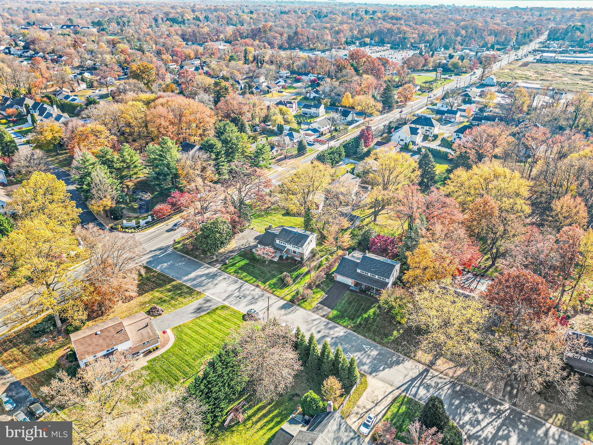 1224 Graylyn Road Wilmington, DE 19803 - Photo 11 of 32