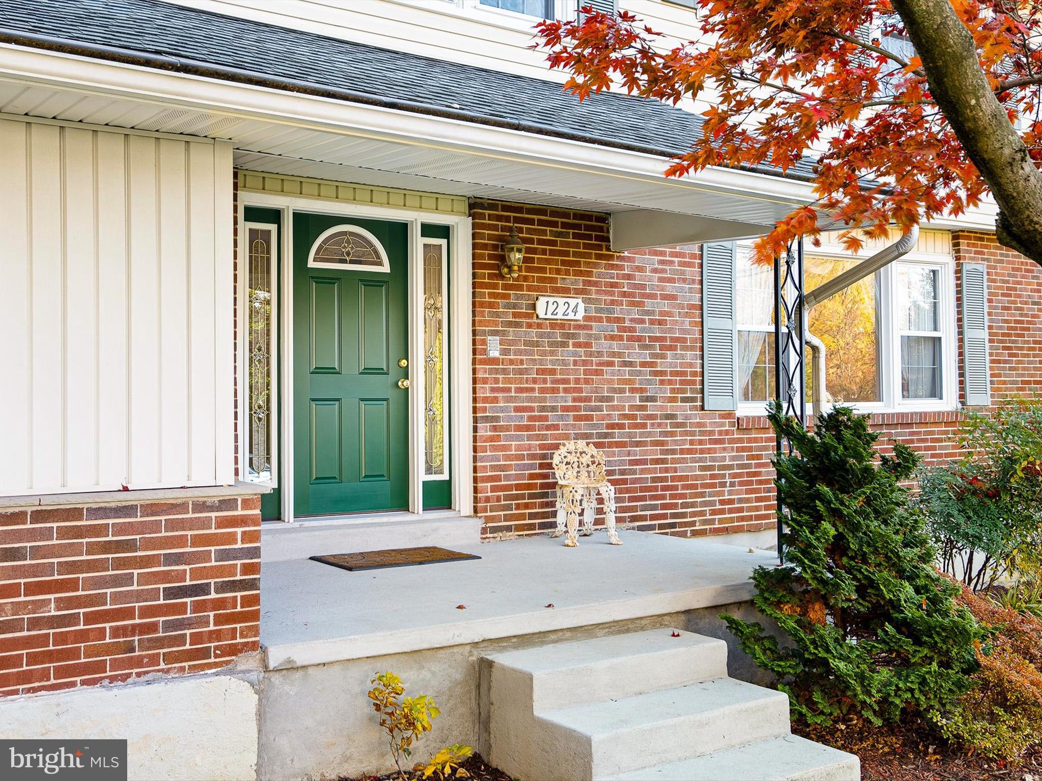 1224 Graylyn Road Wilmington, DE 19803 - Photo 12 of 32