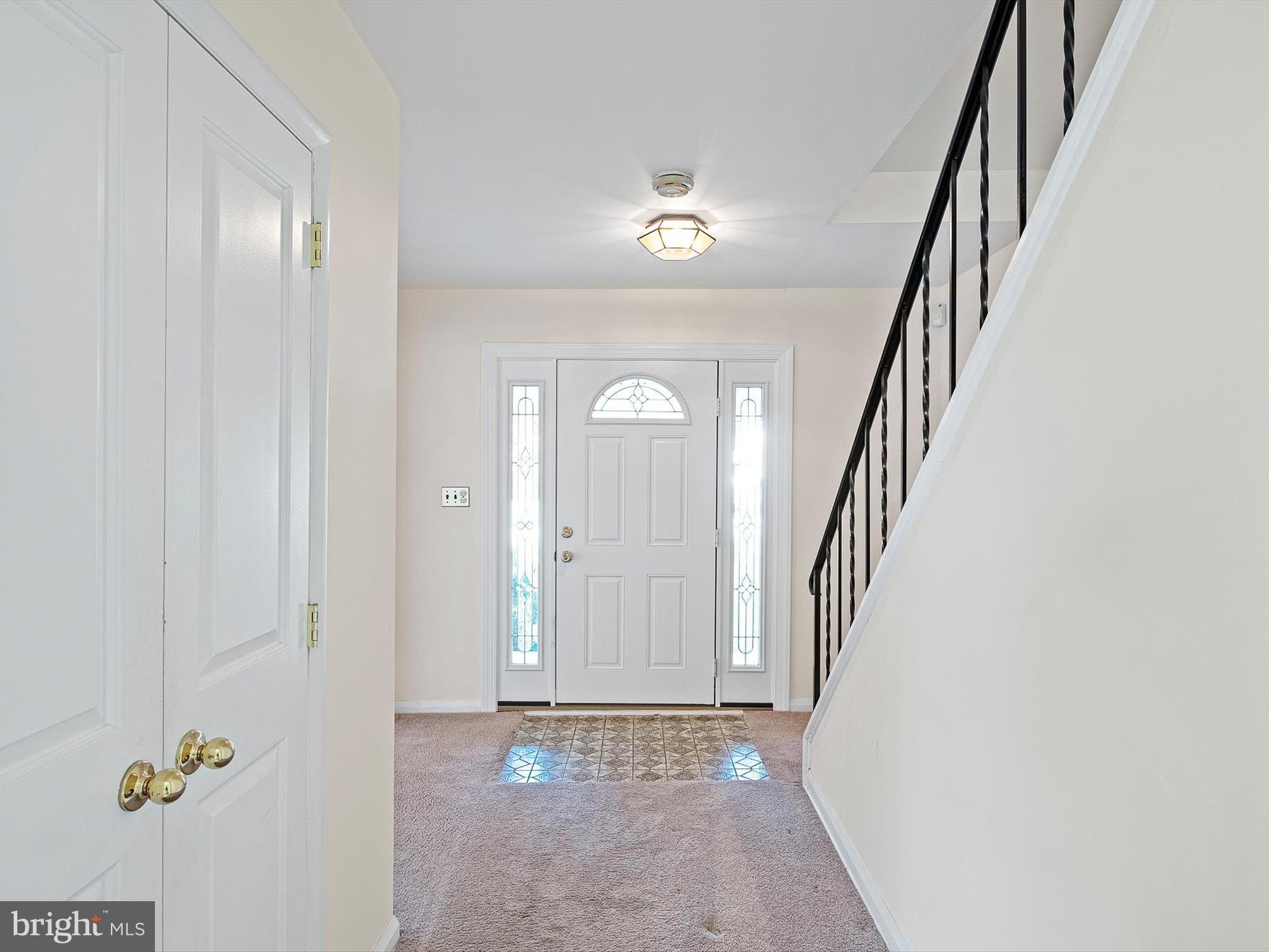 1224 Graylyn Road Wilmington, DE 19803 - Photo 13 of 32