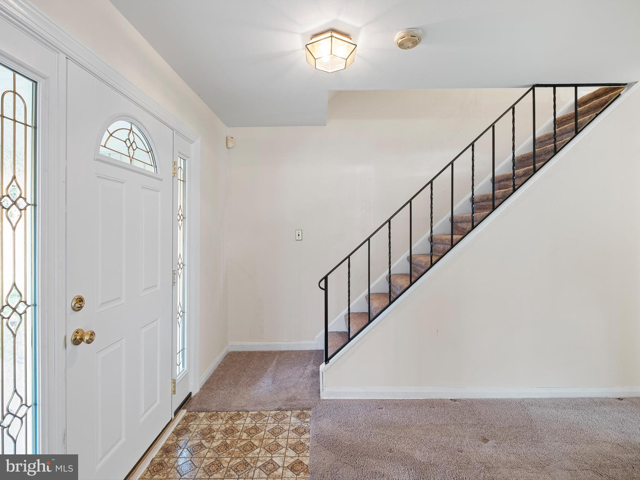 1224 Graylyn Road Wilmington, DE 19803 - Photo 14 of 32