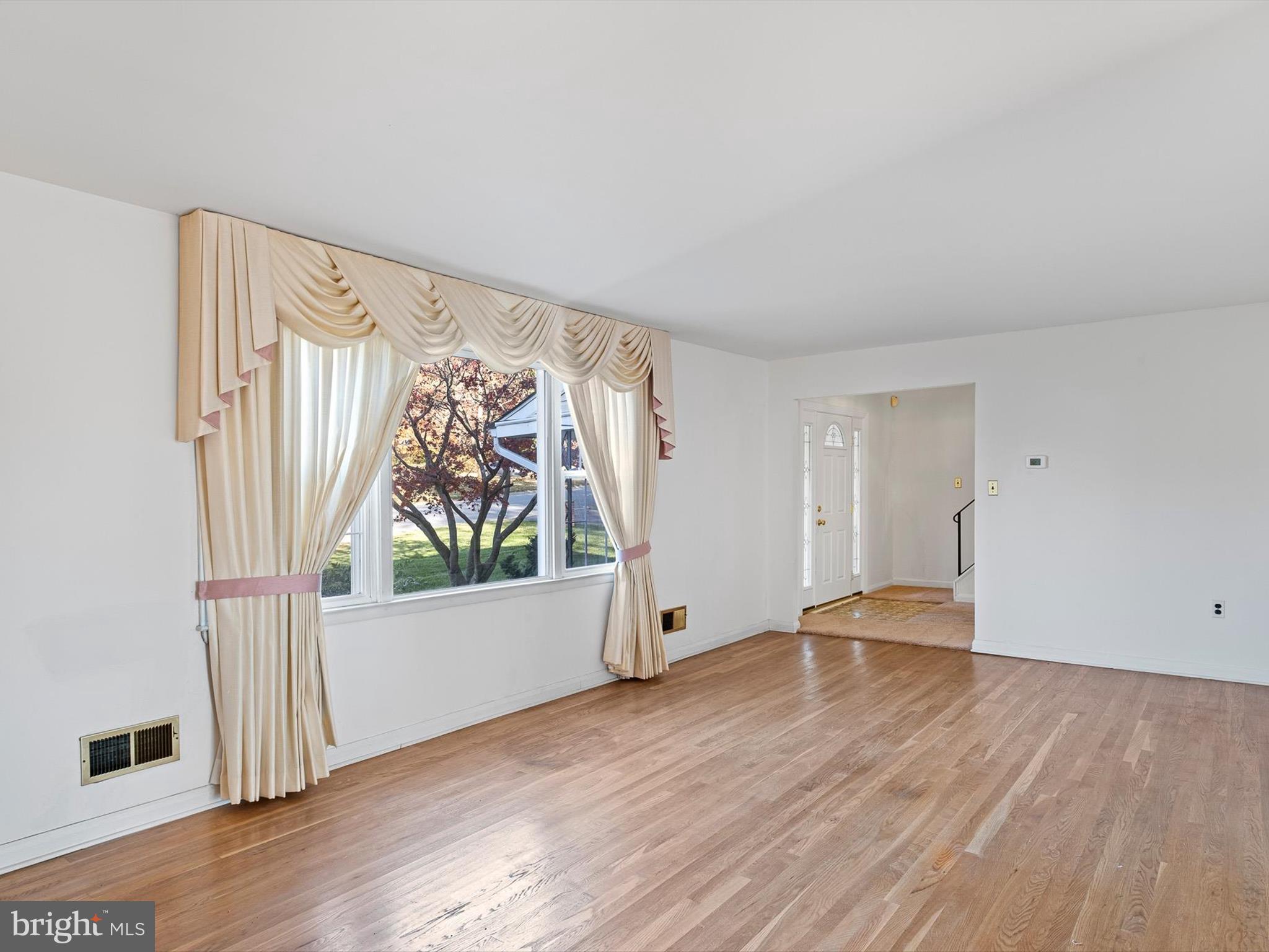 1224 Graylyn Road Wilmington, DE 19803 - Photo 15 of 32