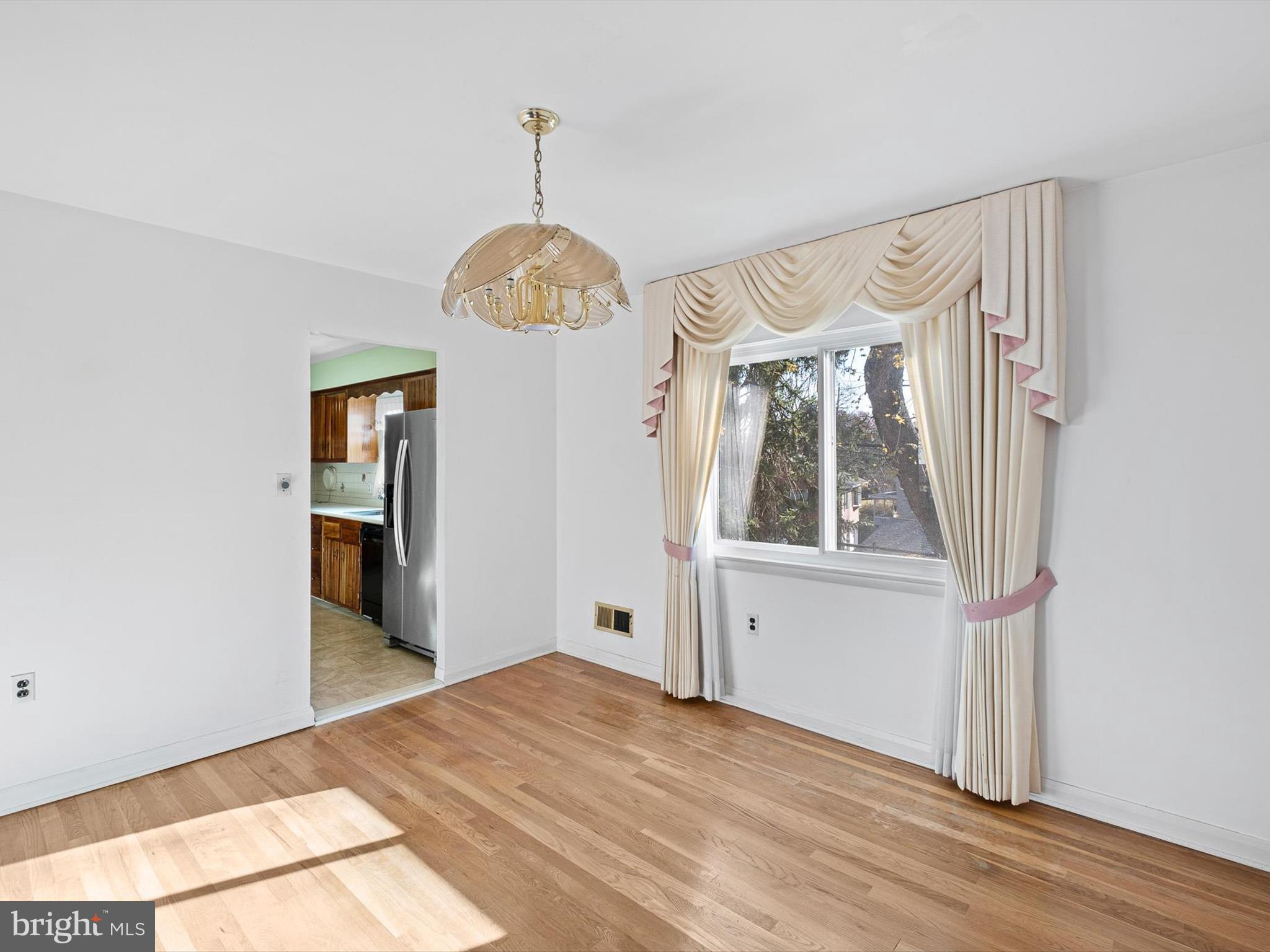 1224 Graylyn Road Wilmington, DE 19803 - Photo 16 of 32