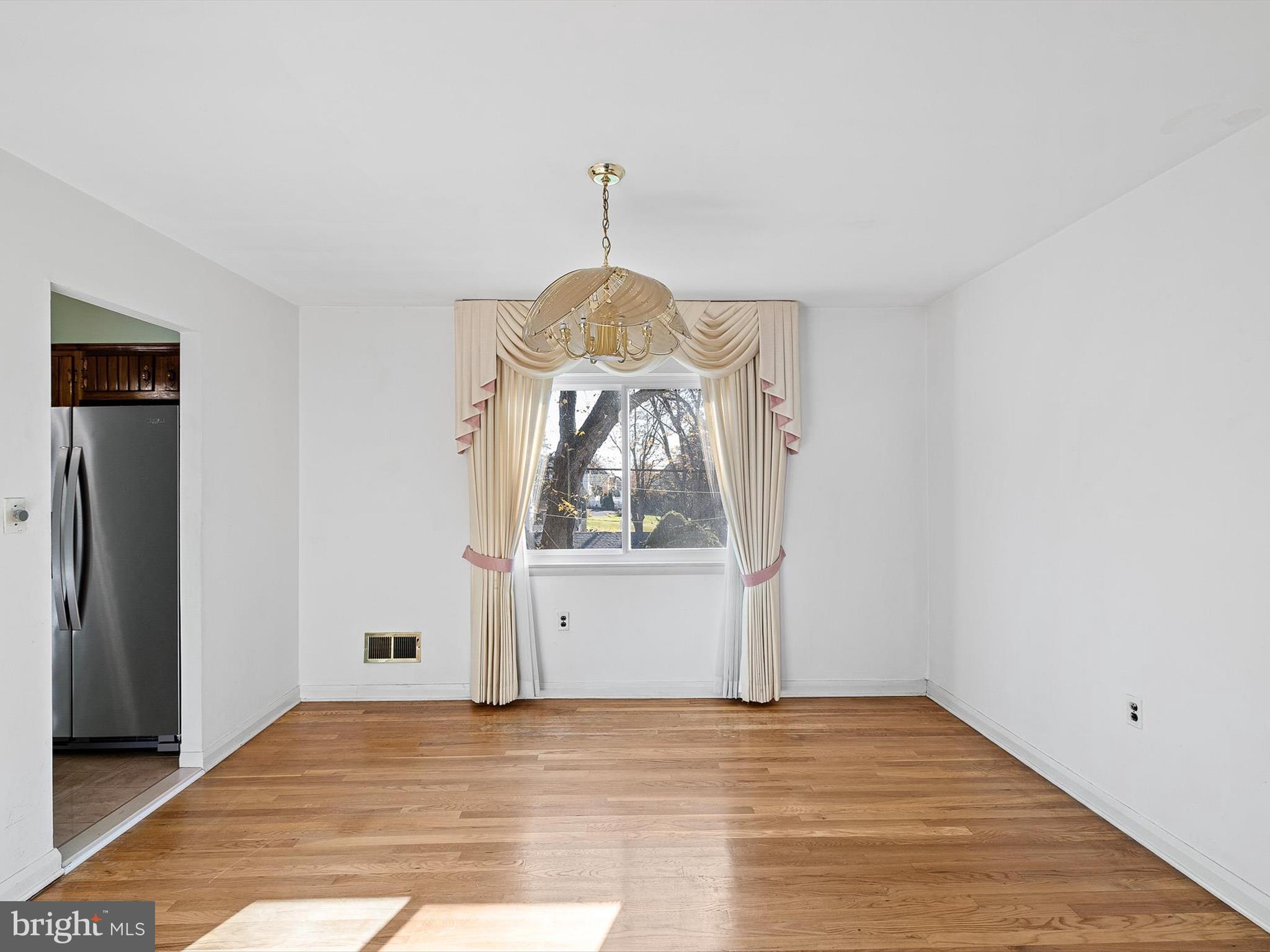 1224 Graylyn Road Wilmington, DE 19803 - Photo 17 of 32