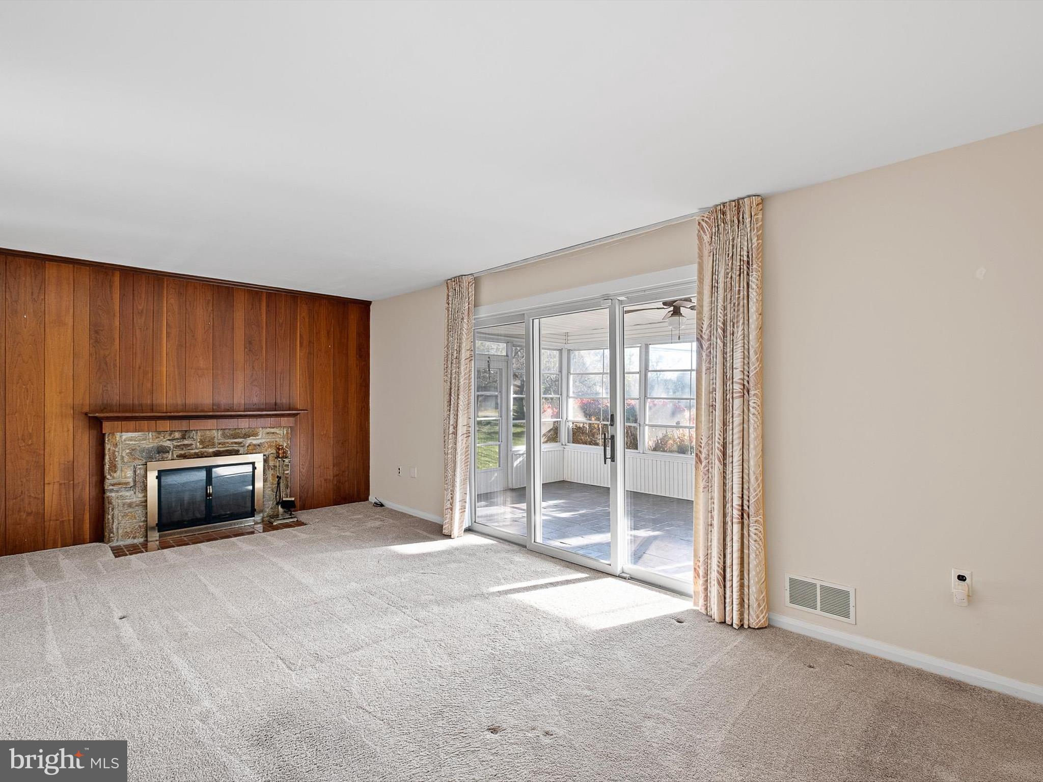 1224 Graylyn Road Wilmington, DE 19803 - Photo 18 of 32