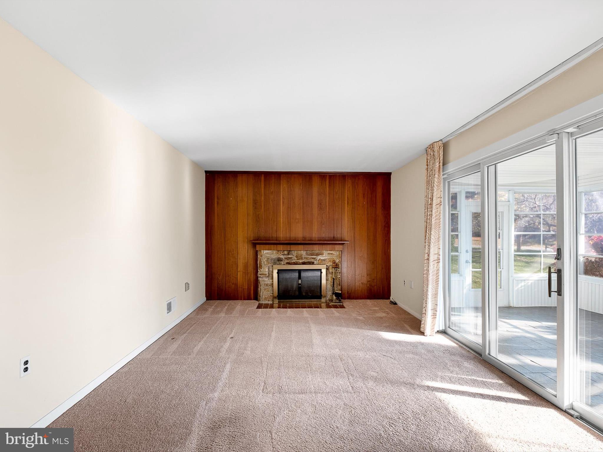 1224 Graylyn Road Wilmington, DE 19803 - Photo 19 of 32