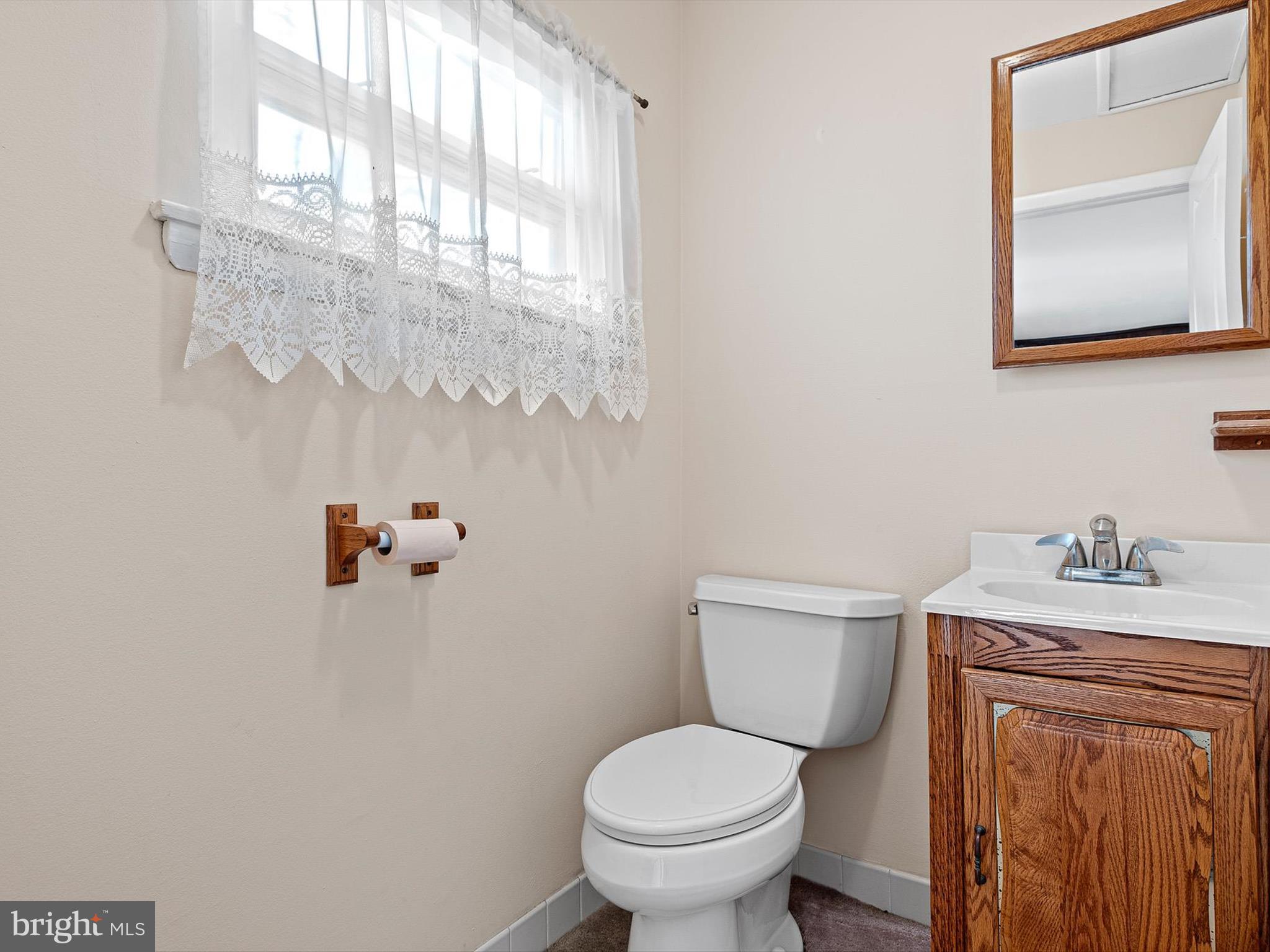 1224 Graylyn Road Wilmington, DE 19803 - Photo 20 of 32