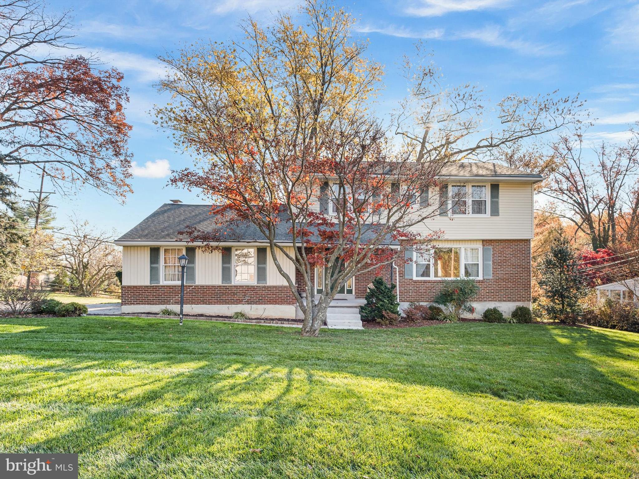 1224 Graylyn Road Wilmington, DE 19803 - Photo 2 of 32