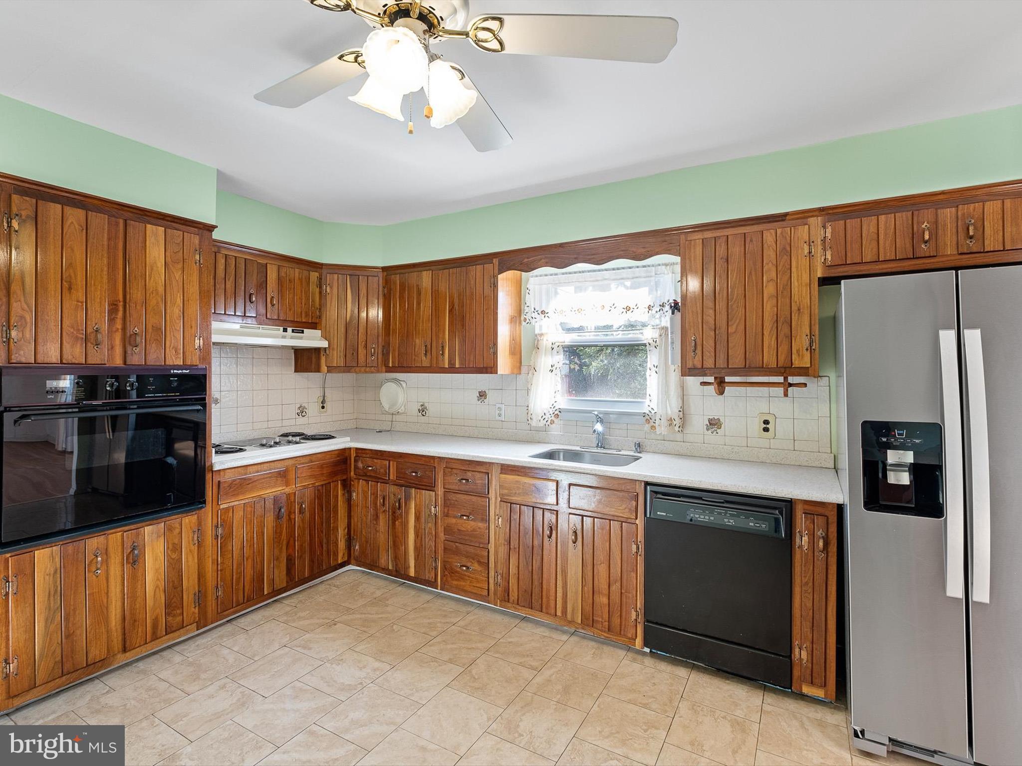 1224 Graylyn Road Wilmington, DE 19803 - Photo 21 of 32