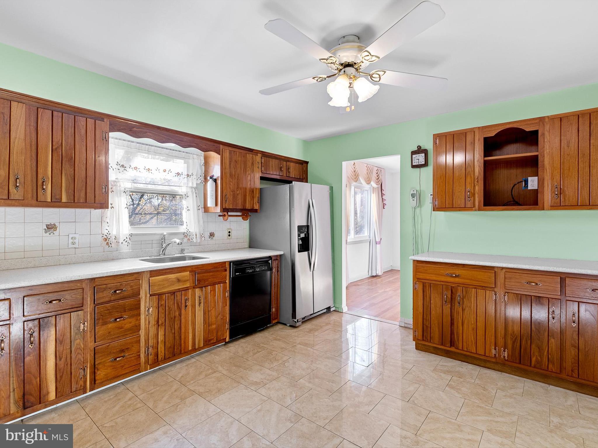 1224 Graylyn Road Wilmington, DE 19803 - Photo 22 of 32