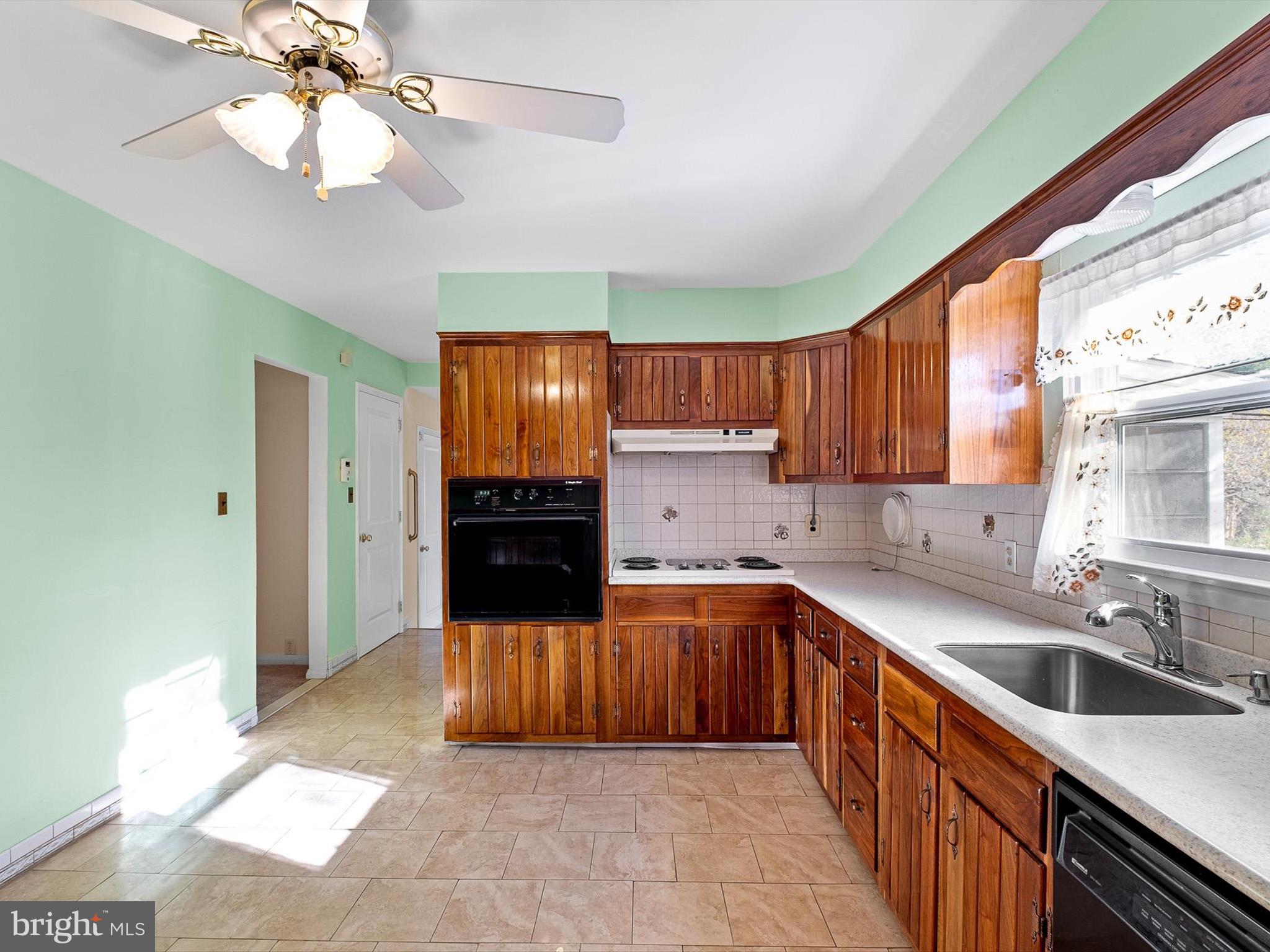 1224 Graylyn Road Wilmington, DE 19803 - Photo 23 of 32