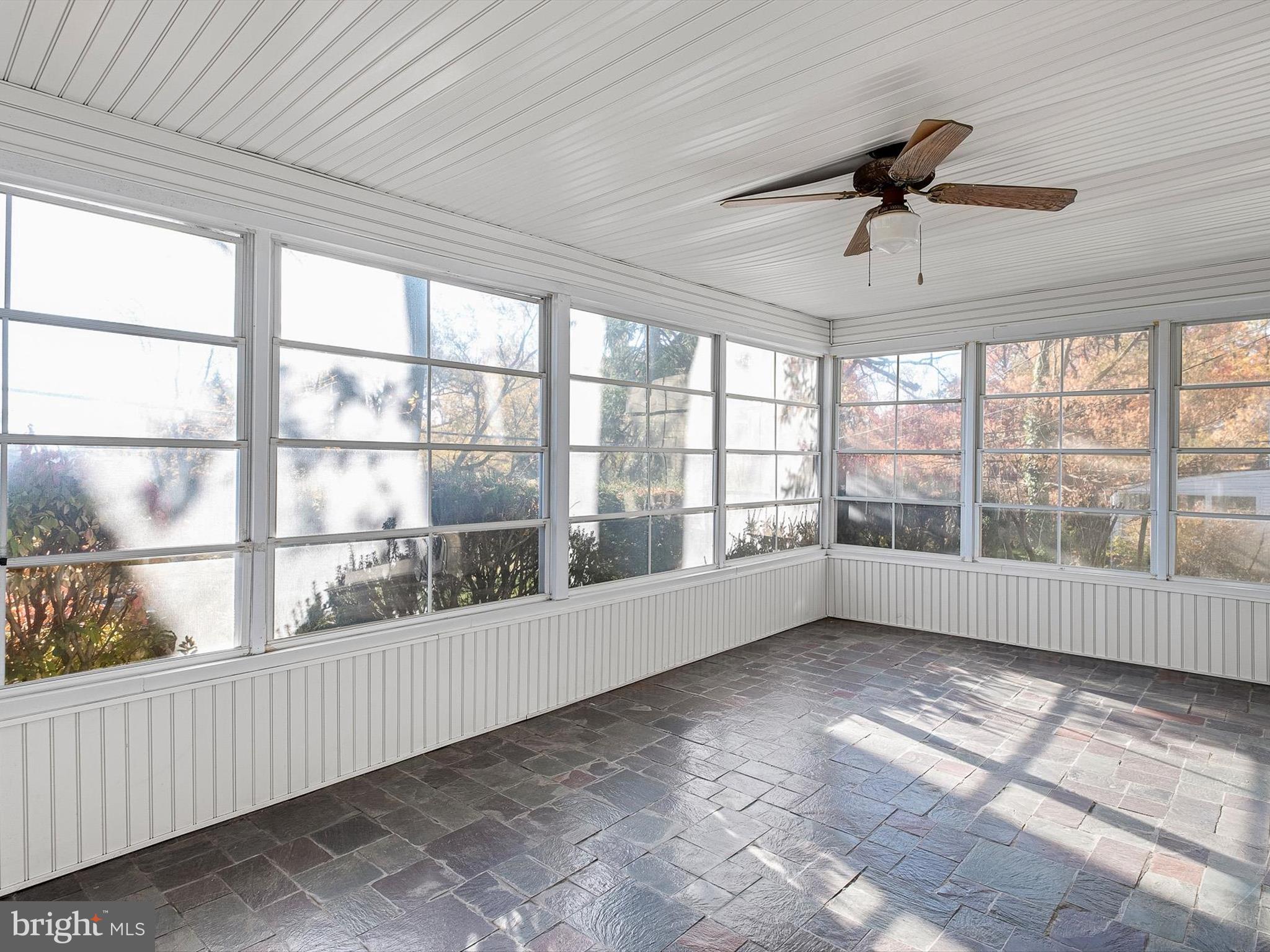 1224 Graylyn Road Wilmington, DE 19803 - Photo 24 of 32