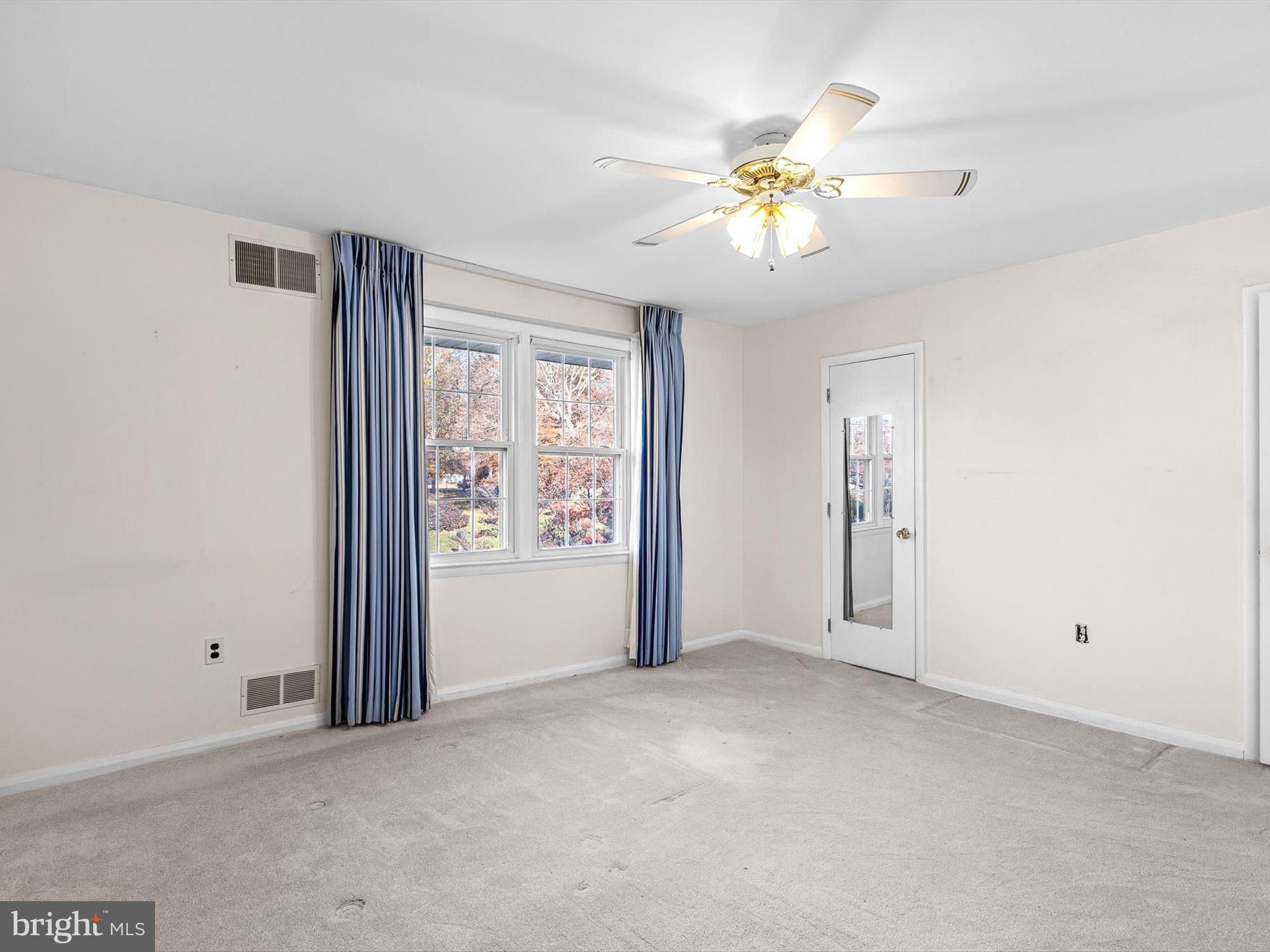 1224 Graylyn Road Wilmington, DE 19803 - Photo 25 of 32